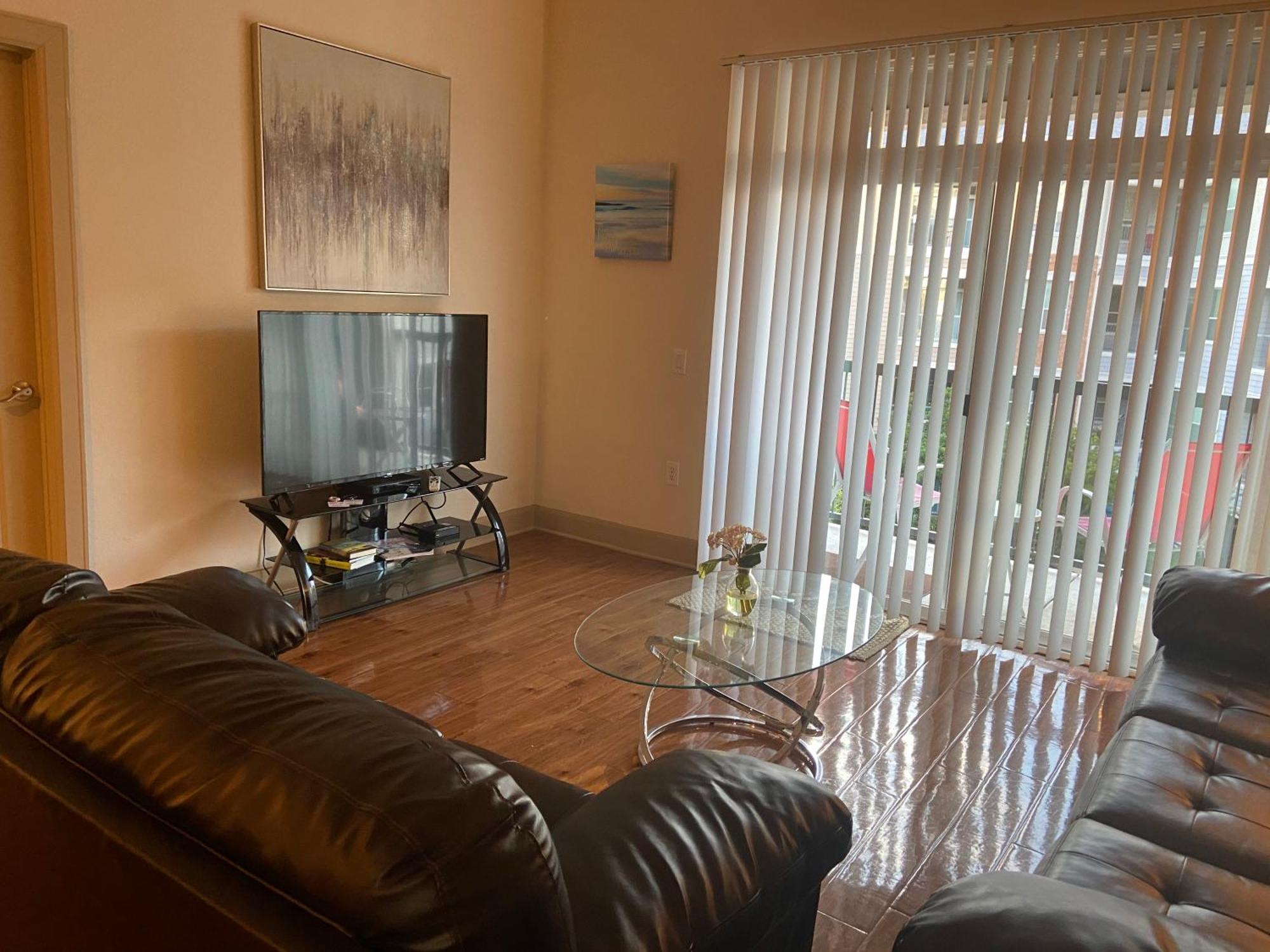 Gorgeous Furnished Apartments Near Texas Medical Center & Nrg Stadium Houston Zimmer foto