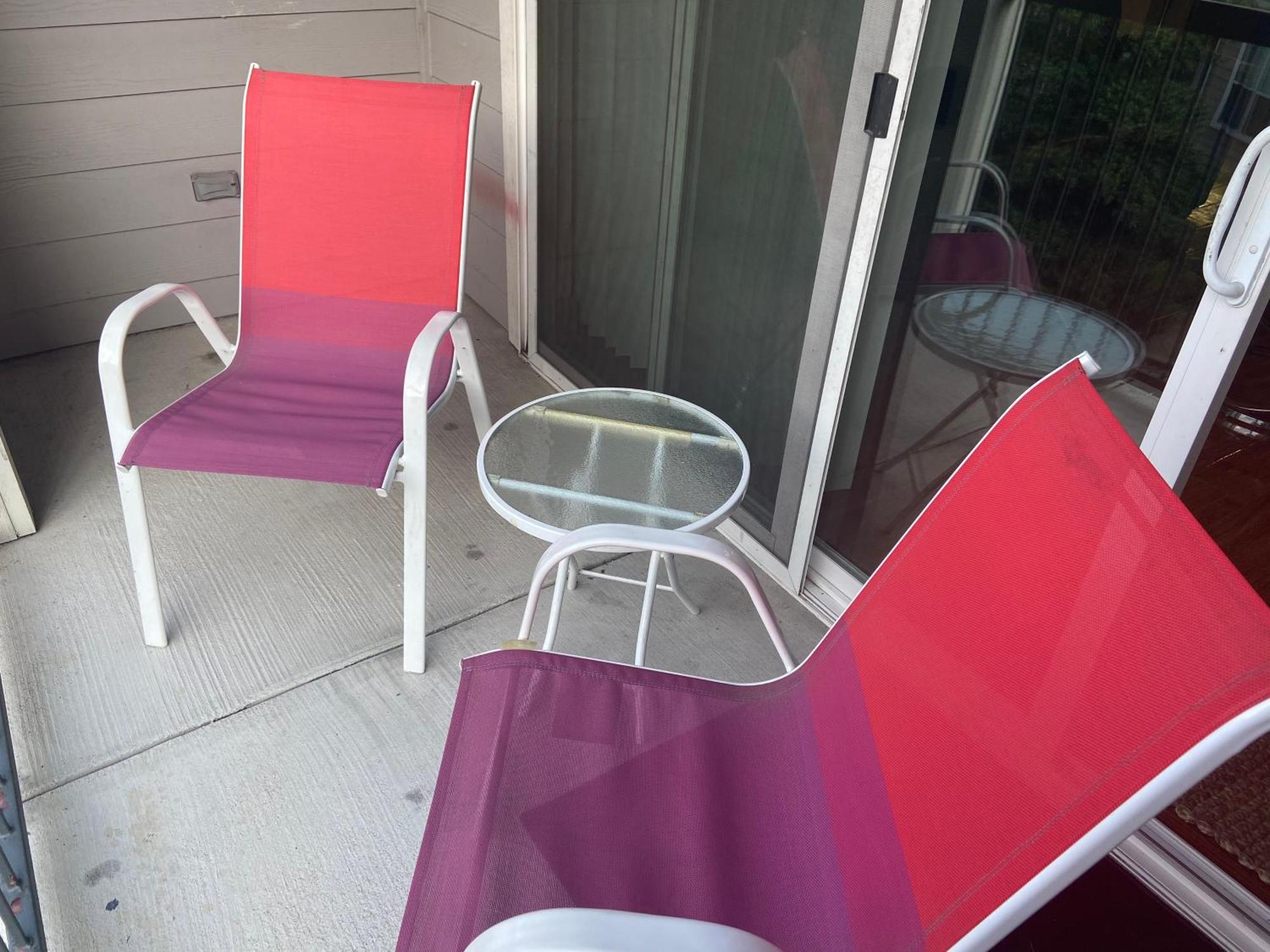Gorgeous Furnished Apartments Near Texas Medical Center & Nrg Stadium Houston Zimmer foto