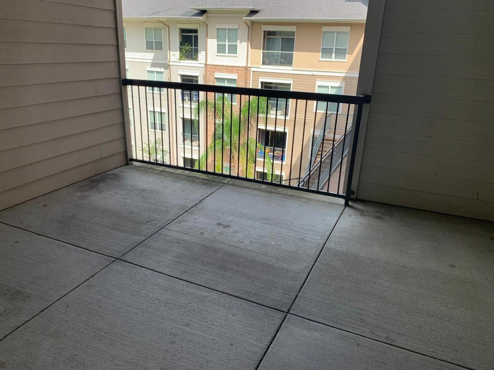 Gorgeous Furnished Apartments Near Texas Medical Center & Nrg Stadium Houston Zimmer foto