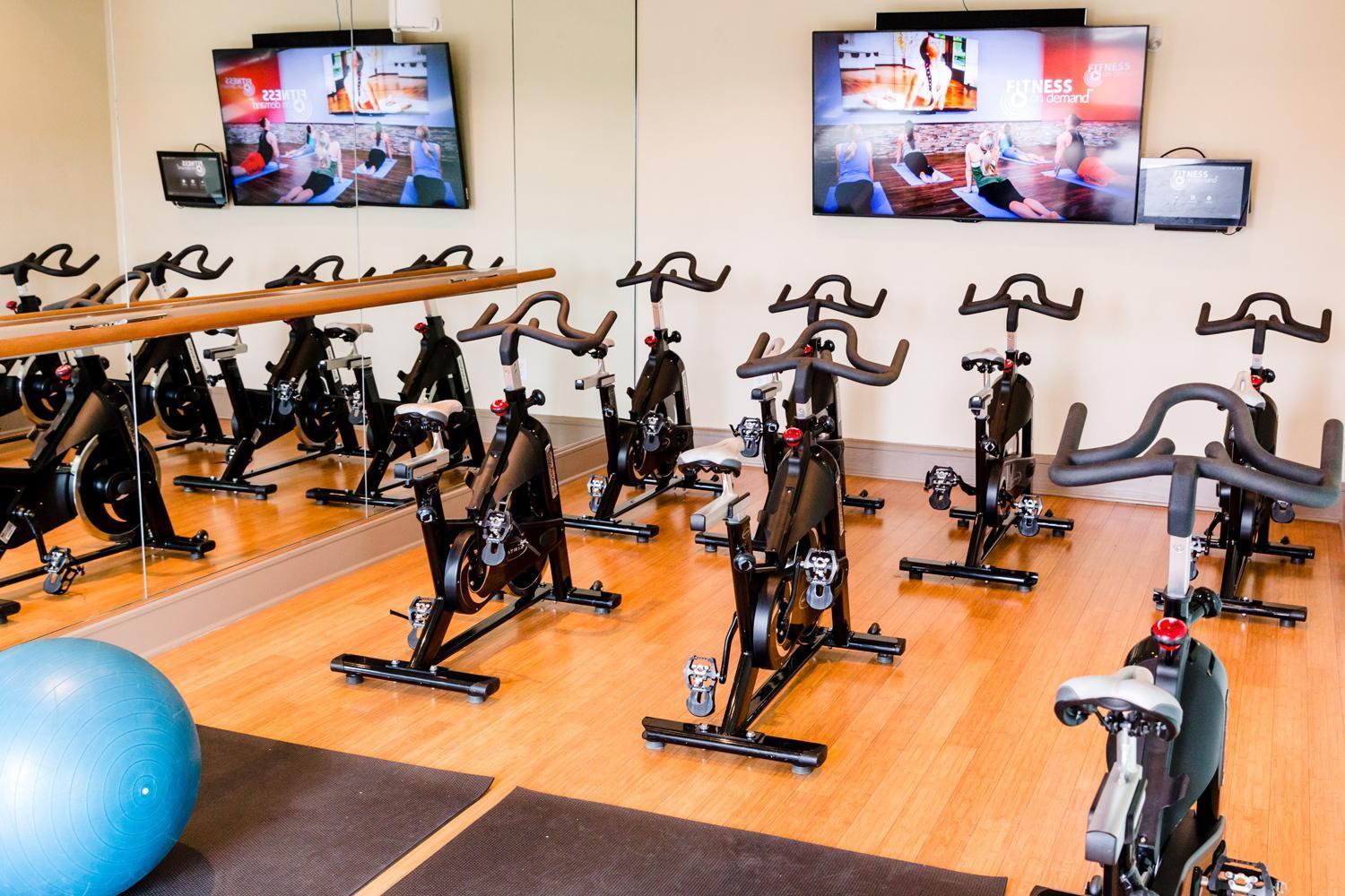 Gorgeous Furnished Apartments Near Texas Medical Center & Nrg Stadium Houston Exterior foto