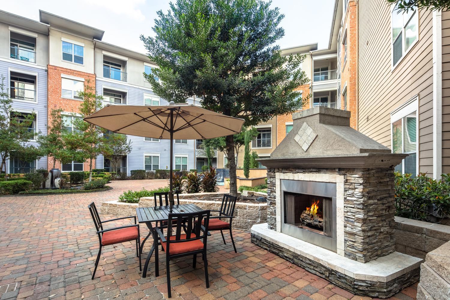 Gorgeous Furnished Apartments Near Texas Medical Center & Nrg Stadium Houston Exterior foto