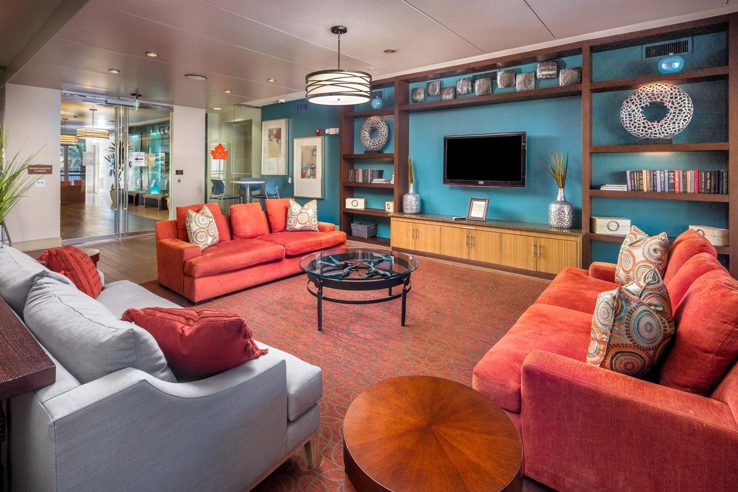 Gorgeous Furnished Apartments Near Texas Medical Center & Nrg Stadium Houston Exterior foto