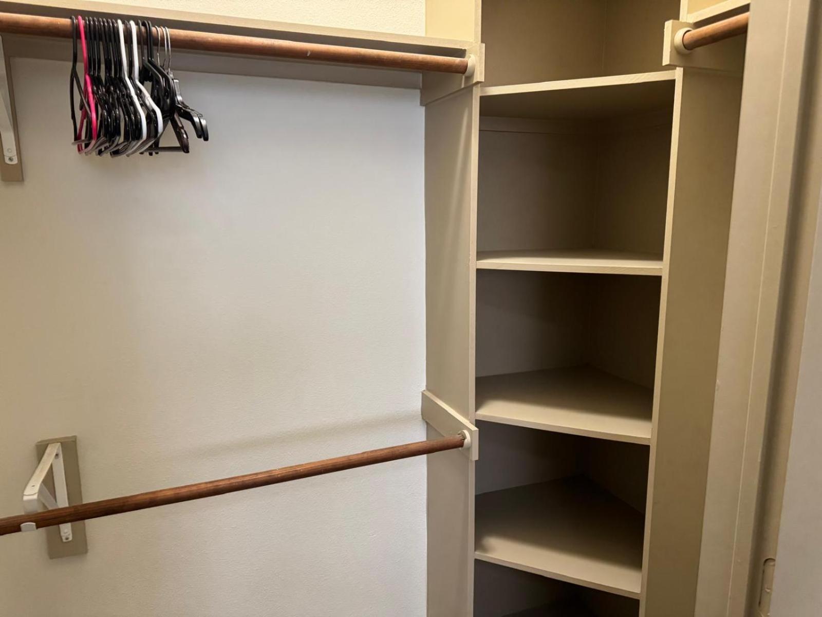 Gorgeous Furnished Apartments Near Texas Medical Center & Nrg Stadium Houston Zimmer foto
