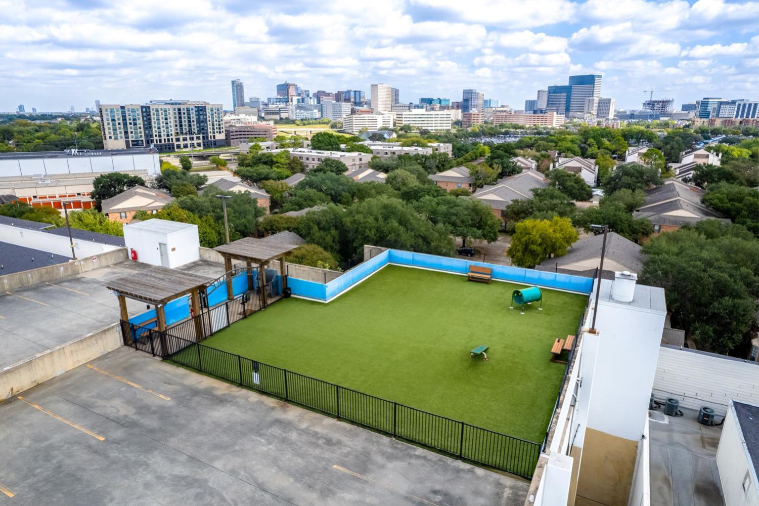 Gorgeous Furnished Apartments Near Texas Medical Center & Nrg Stadium Houston Exterior foto