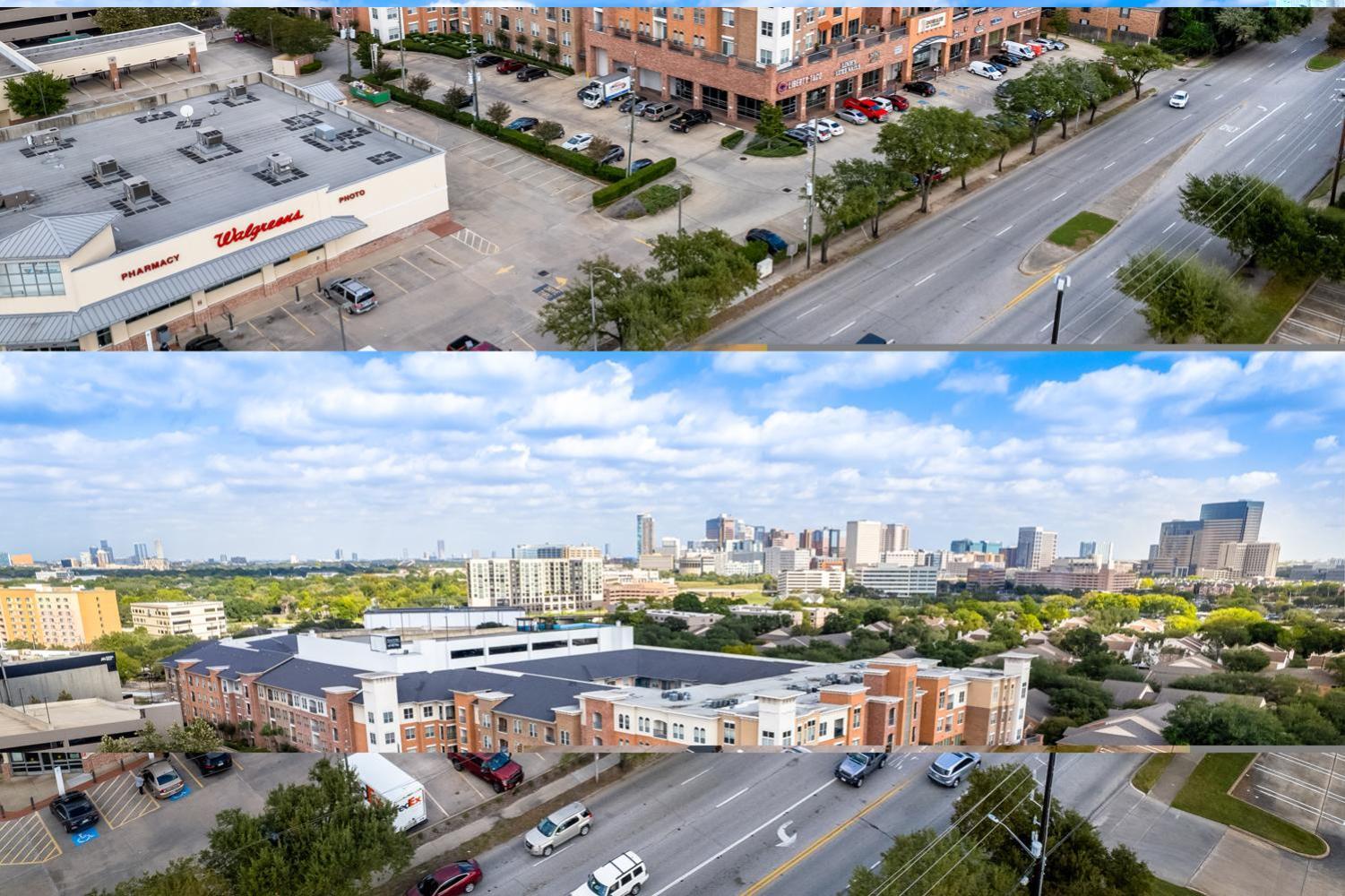 Gorgeous Furnished Apartments Near Texas Medical Center & Nrg Stadium Houston Exterior foto