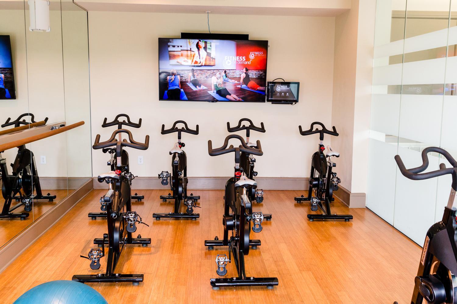 Gorgeous Furnished Apartments Near Texas Medical Center & Nrg Stadium Houston Exterior foto