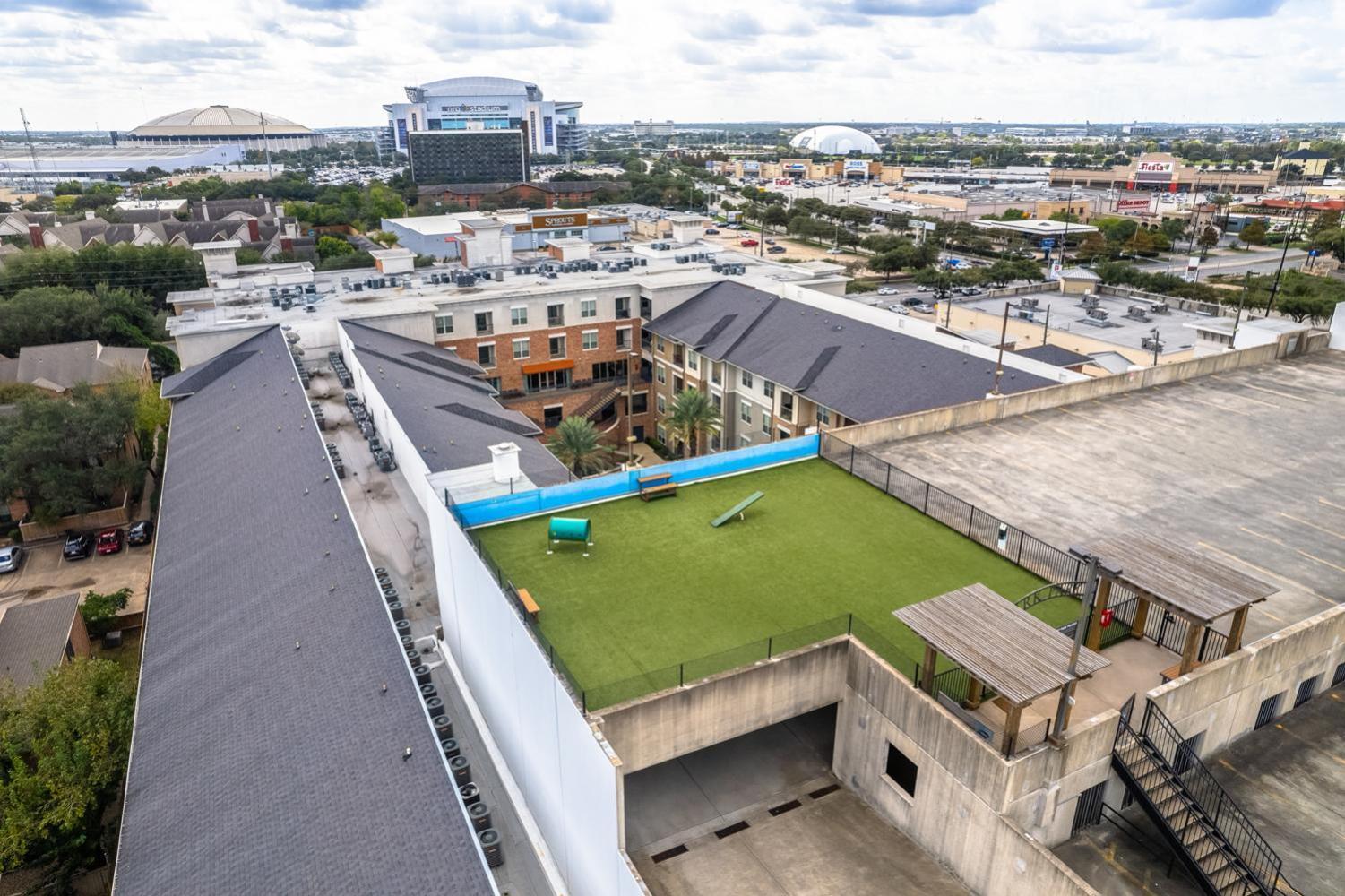 Gorgeous Furnished Apartments Near Texas Medical Center & Nrg Stadium Houston Exterior foto