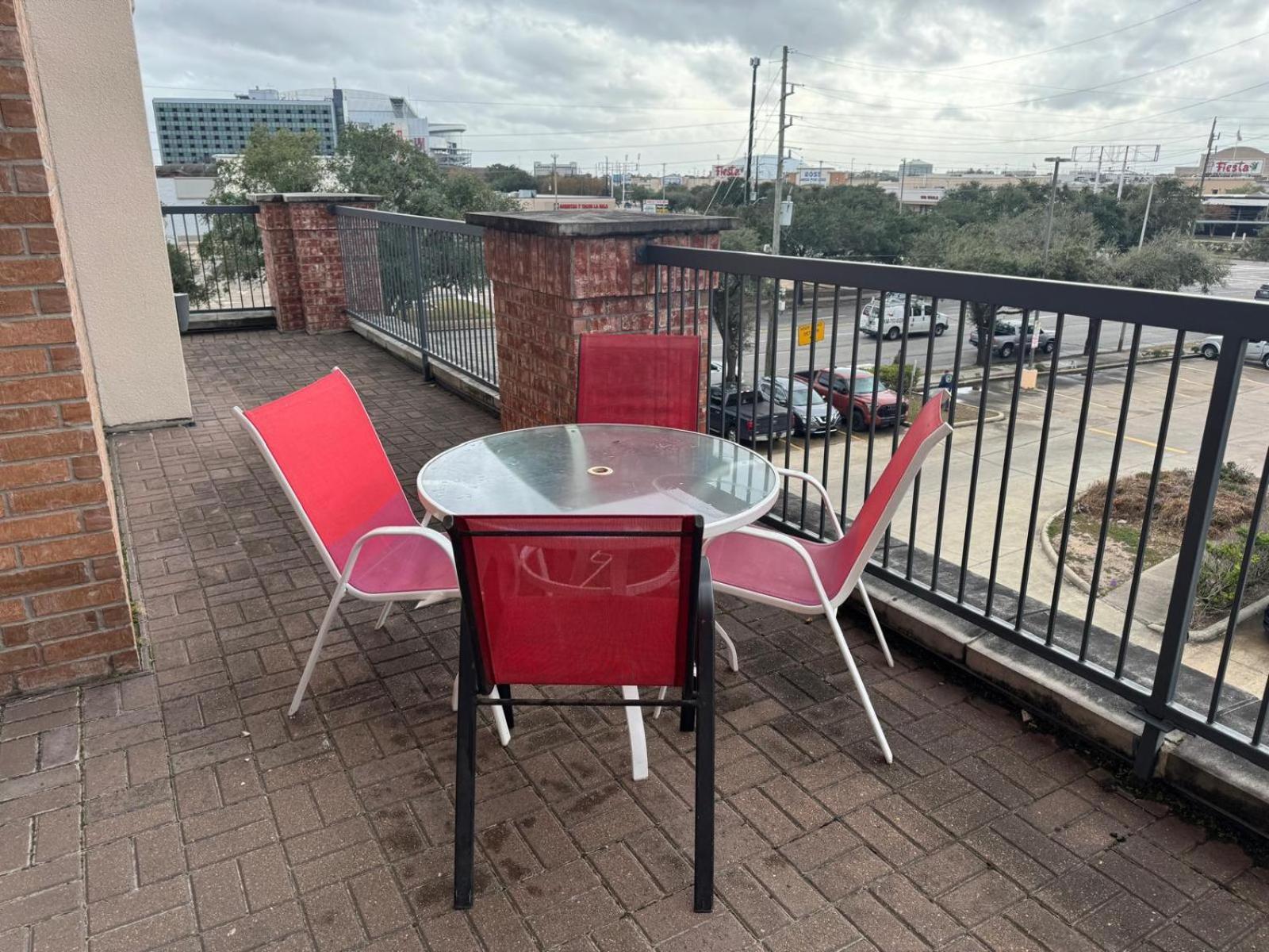 Gorgeous Furnished Apartments Near Texas Medical Center & Nrg Stadium Houston Zimmer foto